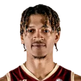 Makai Ashton-Langford