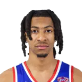 JR Clay