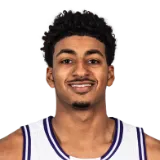 Phoenix Gill