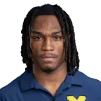 Jyaire Hill