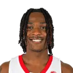 DJ Horne