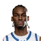 Daniel Johnson