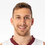 James Karnik