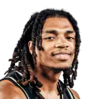 DeMarr Langford Jr.