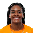 Alyssa Latham