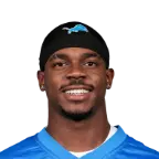 Kendrick Law