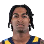 Zaide Lowery