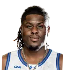 Josh Ogundele