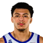 Jahvon Quinerly