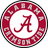 Alabama