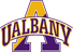 Albany