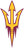 Arizona State