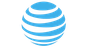 AT&T