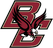 Boston College