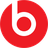 Beats