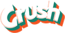 Crush