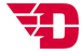 Dayton