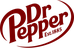 Dr Pepper