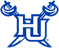 Hampton
