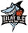 Hapoel Eilat