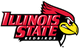 Illinois State