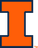 Illinois