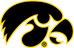 Iowa