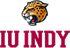 IU Indy