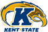 Kent State