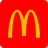 McDonald’s