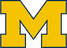 Michigan