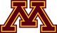 Minnesota