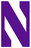 Northwestern