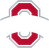 Ohio State