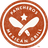 Pancheros