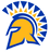 San Jose State