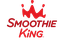 Smoothie King