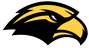 Southern Miss