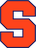 Syracuse