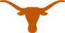 Texas