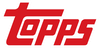 Topps