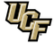UCF