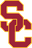 USC