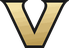 Vanderbilt