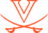 Virginia
